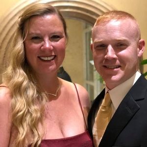 Meet your Posher, Misty